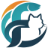 Ethan杨的个人博客