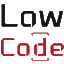 LowCode低码时代