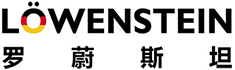 LÖWENSTEIN
