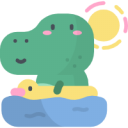 欢迎来到码农之家学习