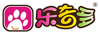 室内儿童乐园定制
