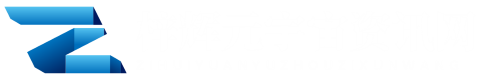 梓辉元宇宙资讯网