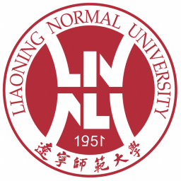 辽宁师范大学自学考试（辽师大自考）欢迎您！