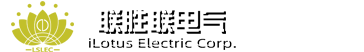 南京联胜联电气有限公司