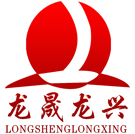 安徽龙晟新材料股份有限公司