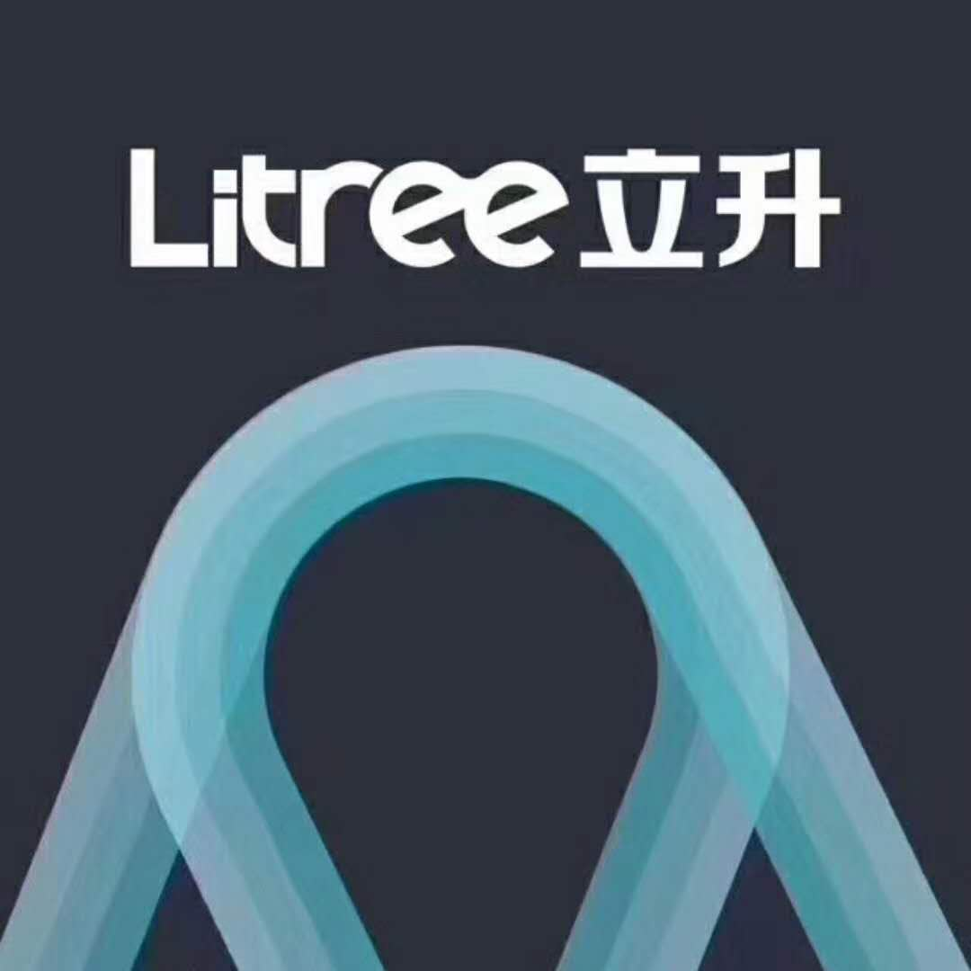 立升净水微客服