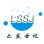 深圳市六盛世纪电子有限公司