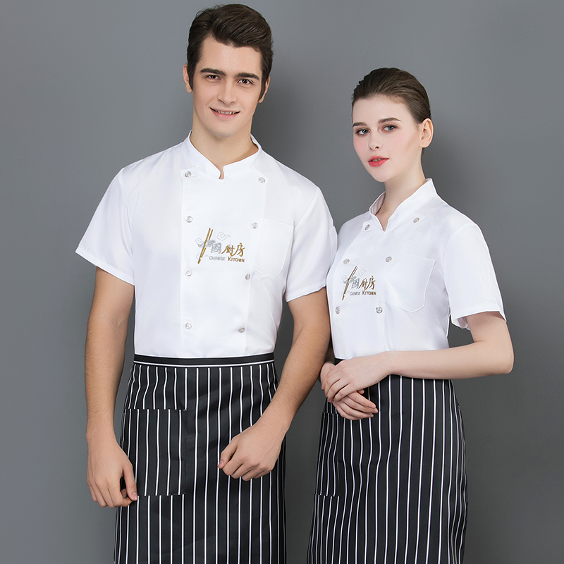 广州工作服定制,番禺T恤衫定做,花都工厂工作服,白云polo衫订做