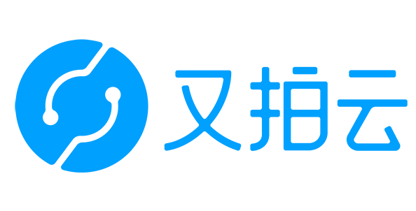 码首是粘