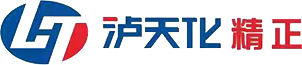四川泸天化精正技术检测有限公司