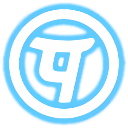 夜光的镜像站｜私有静态资源站