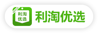 返利购官网
