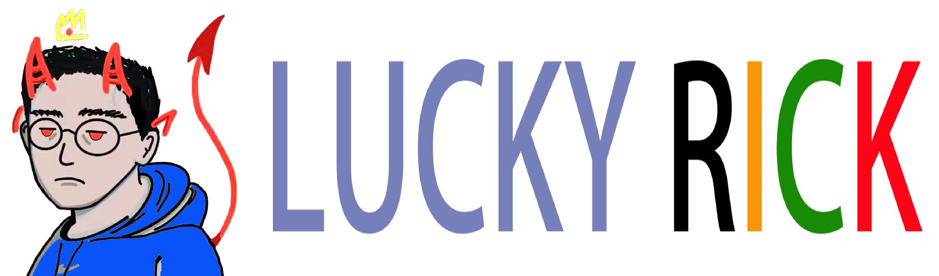 您好！欢迎进入展览服务有限公司网站！