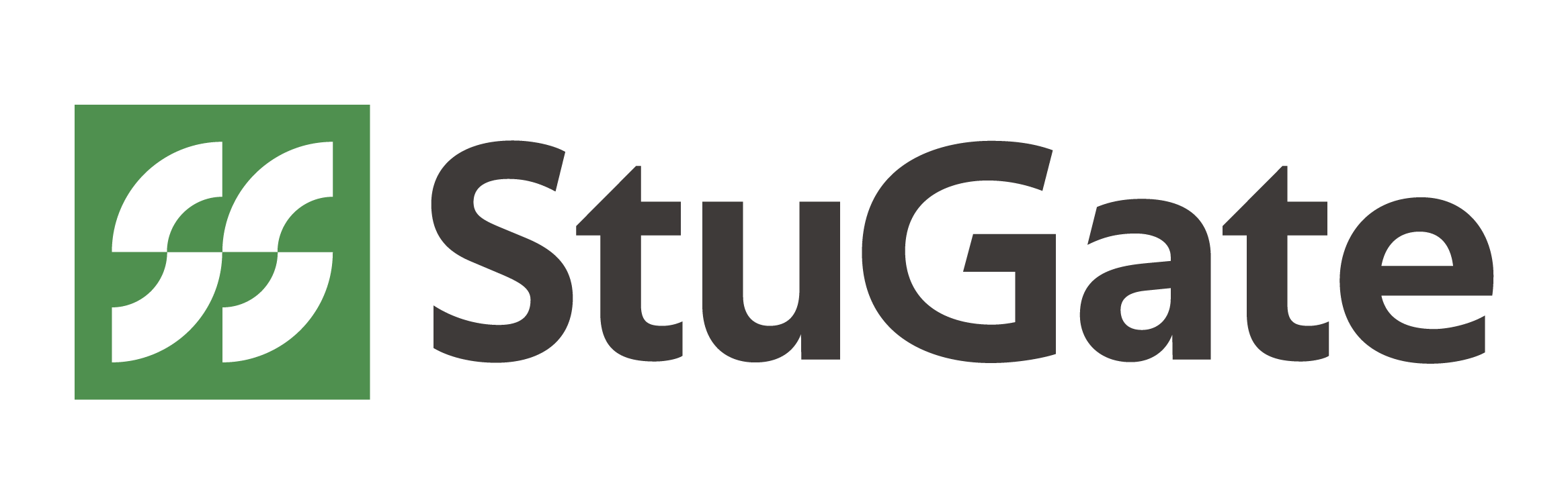 StuGate官网