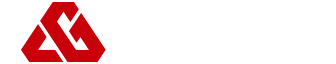 山东鲁工机械有限公司
