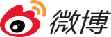 科技前沿硬件