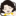 滷妈传奇Lumalegend