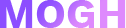 YFscrm