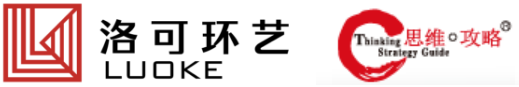 思维攻略(福建)设计有限公司