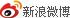 自攻螺丝