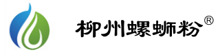 柳州螺蛳粉商城