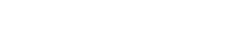 好玩的手游