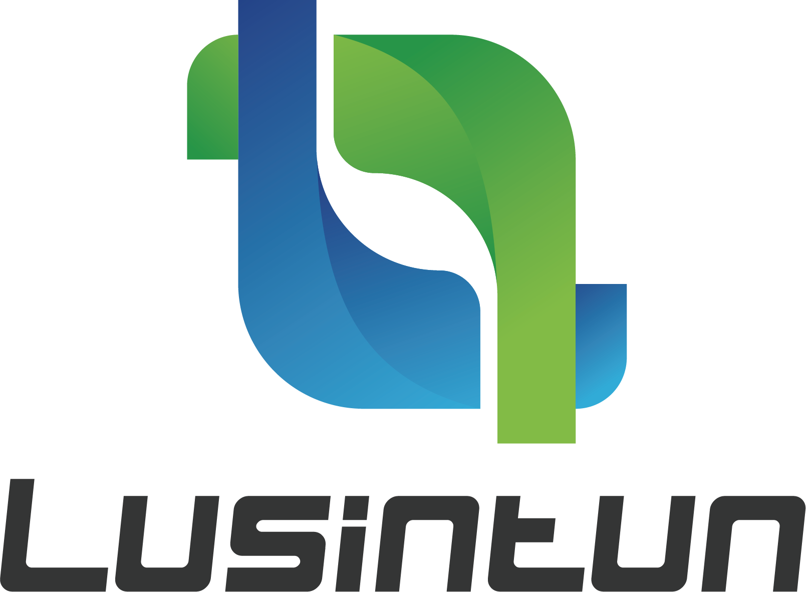 常州市落星墩数控电主轴有限公司