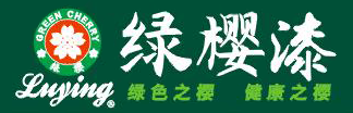 绿樱漆品牌官网