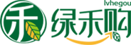 绿禾购