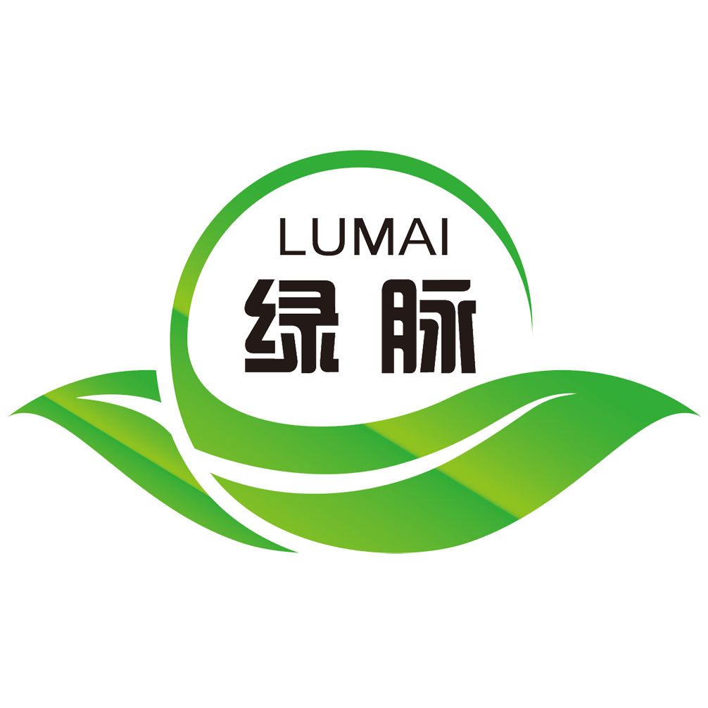 伊犁绿脉草业有限公司