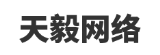 深圳市天毅网络科技有限公司