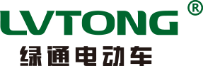 绿通电瓶车官网,电动观光车,电动巡逻车,电动老爷车,高尔夫球车,电瓶观光车