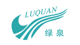 浙江台州绿源气体有限公司