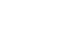 浙江台州绿源气体有限公司
