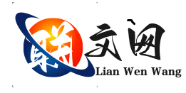 中小学生优秀作文