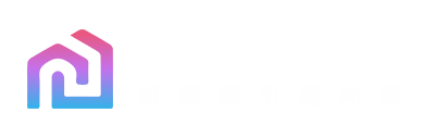 抖音矩阵