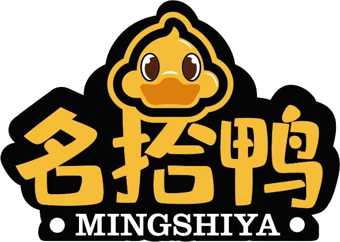 长沙卤味阁餐饮管理有限公司