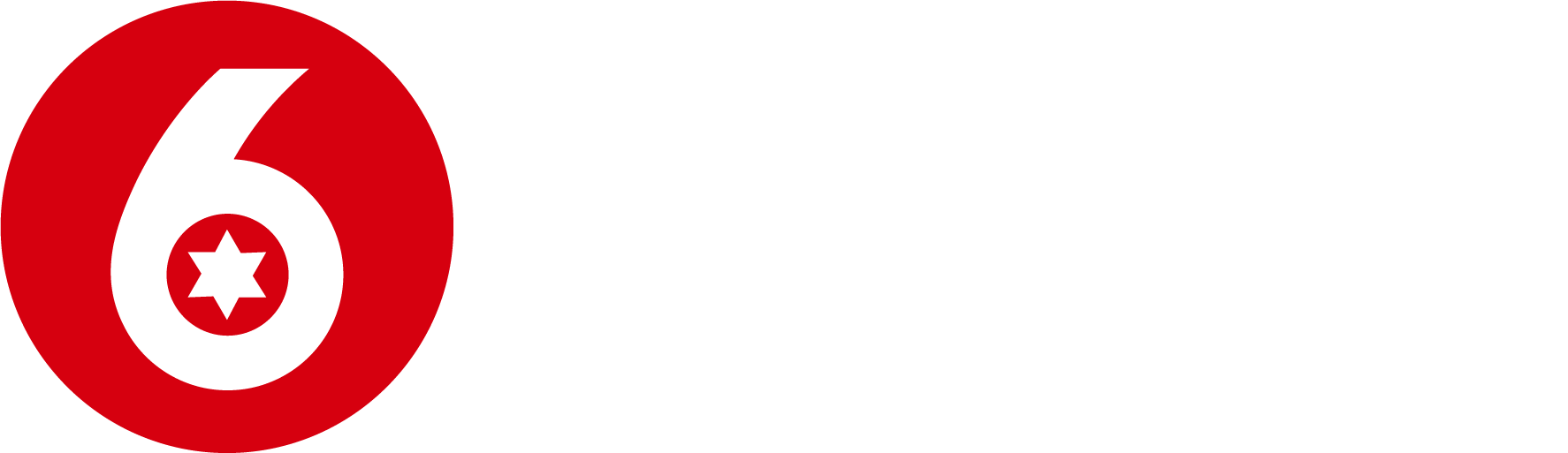 上海房产网