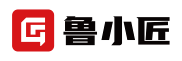 常州鲁小匠数字科技有限公司