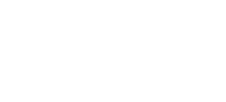 12+8卡斯特林耐磨钢板
