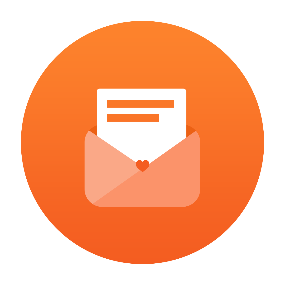 成都蜀千帆科技有限公司