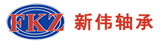轴套