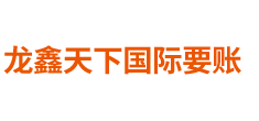 要账公司,追债公司