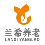 兰希智慧养老服务