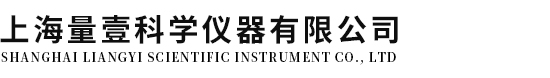 实验室离子电极