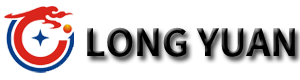2024