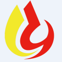 高温消防排烟风机O3C防火阀厂家O正压送风口O消声器静压箱O镀锌板风管