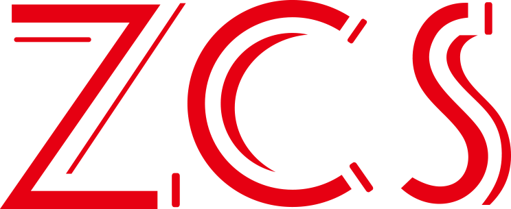 洛阳传顺机械设备有限公司【官网】