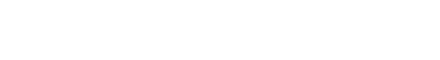 洛阳鼎鼎钨钼材料有限公司