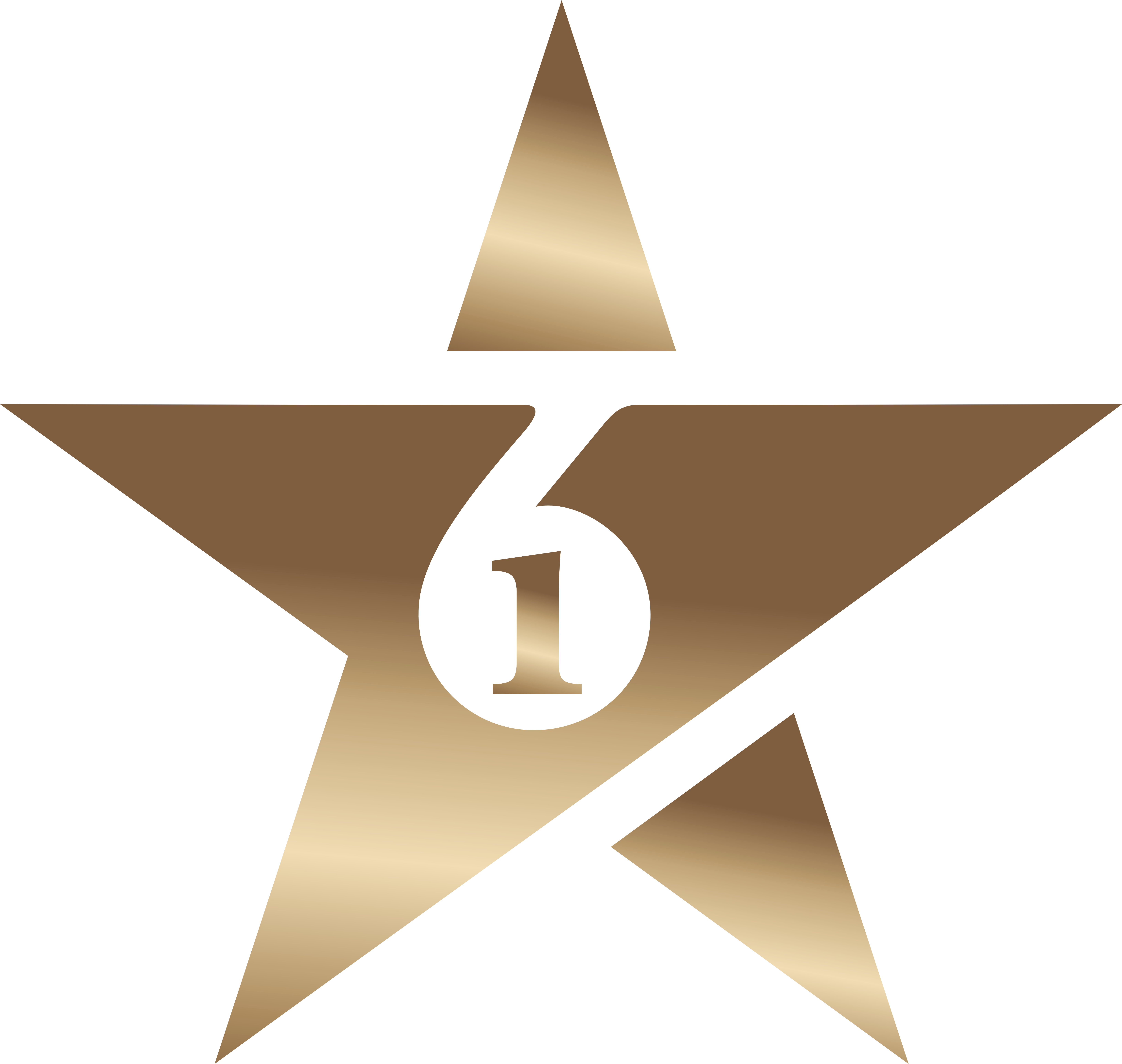 六一电影制片（集团）